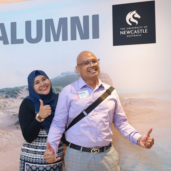 2025-11-14-UniversityOfNewcastle-60Years-8374