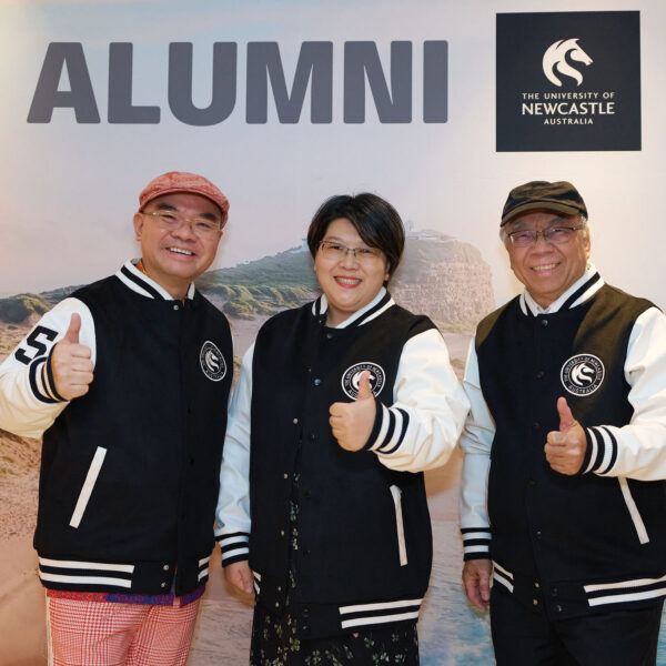 2025-11-14-UniversityOfNewcastle-60Years-8380