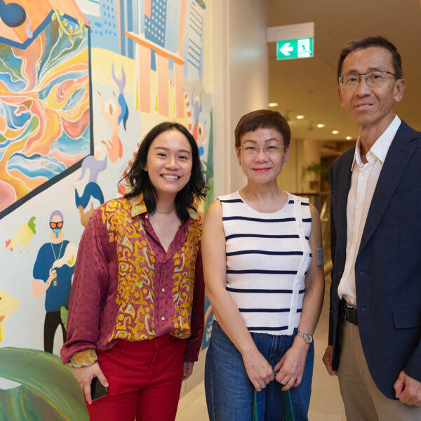 2025-11-14-UniversityOfNewcastle-60Years-8388