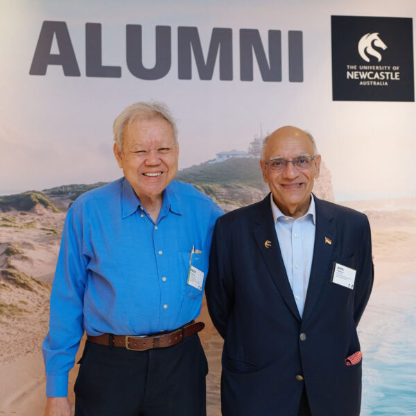 2025-11-14-UniversityOfNewcastle-60Years-8408