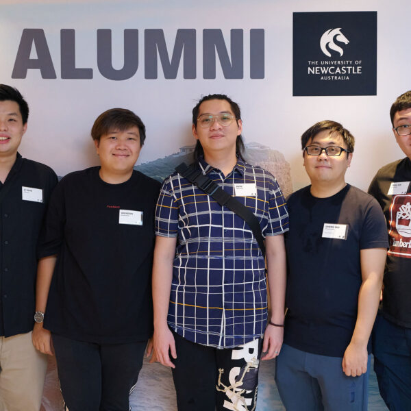 2025-11-14-UniversityOfNewcastle-60Years-8413