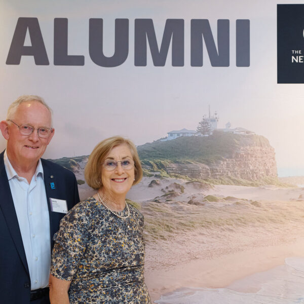 2025-11-14-UniversityOfNewcastle-60Years-8430