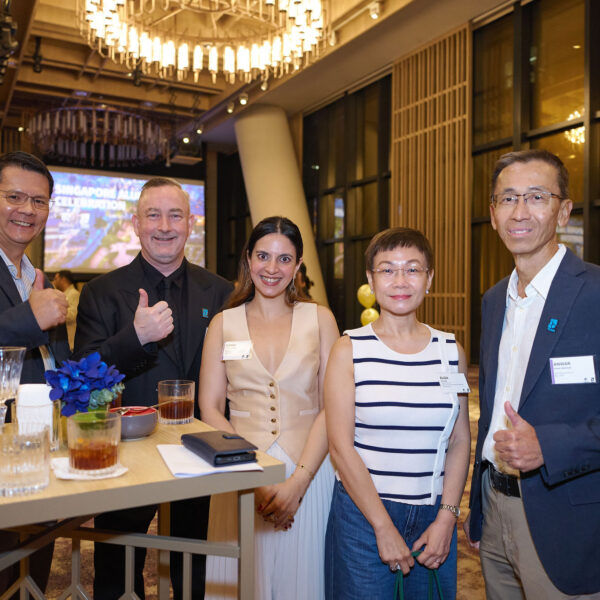 2025-11-14-UniversityOfNewcastle-60Years-8459