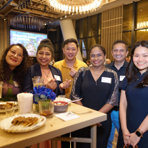 2025-11-14-UniversityOfNewcastle-60Years-8469