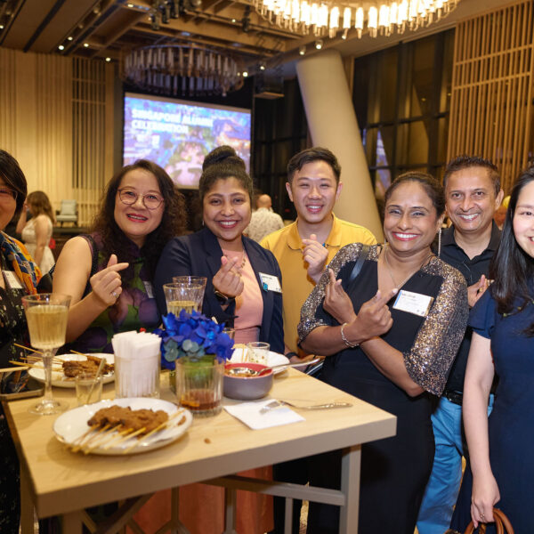 2025-11-14-UniversityOfNewcastle-60Years-8472