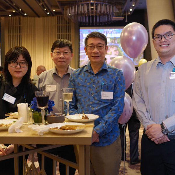 2025-11-14-UniversityOfNewcastle-60Years-8482