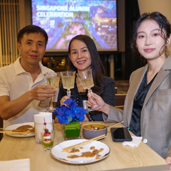 2025-11-14-UniversityOfNewcastle-60Years-8492