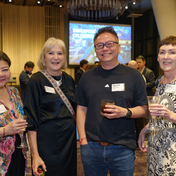 2025-11-14-UniversityOfNewcastle-60Years-8528