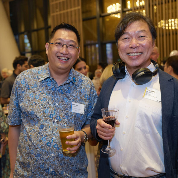 2025-11-14-UniversityOfNewcastle-60Years-8553