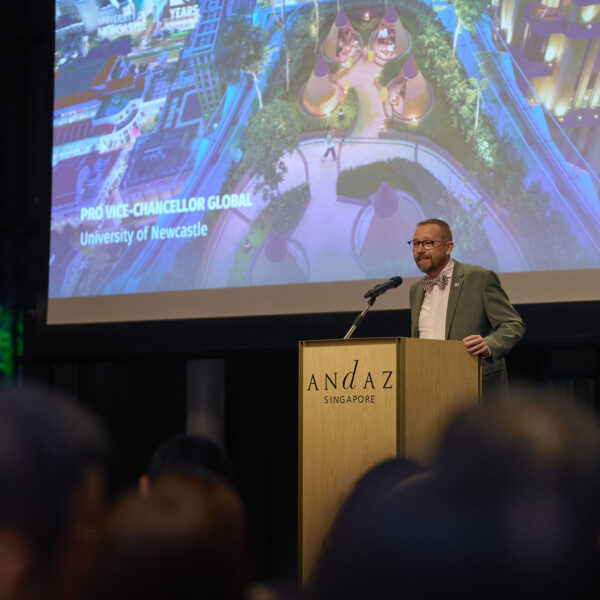 2025-11-14-UniversityOfNewcastle-60Years-8643