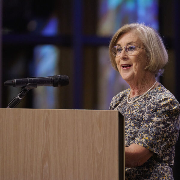 2025-11-14-UniversityOfNewcastle-60Years-8674