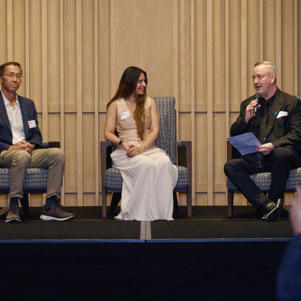 2025-11-14-UniversityOfNewcastle-60Years-8739