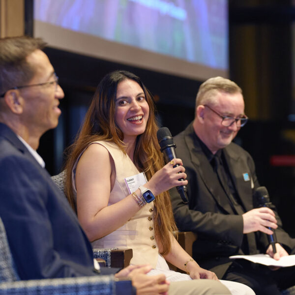 2025-11-14-UniversityOfNewcastle-60Years-8771