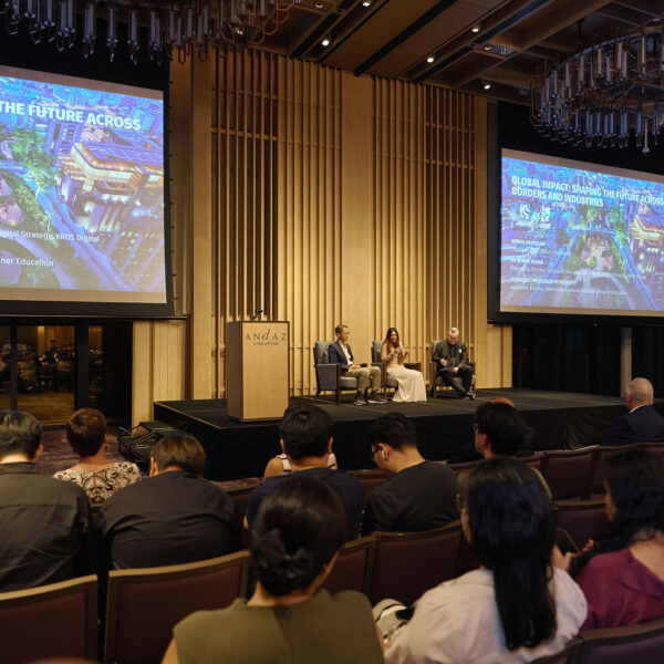 2025-11-14-UniversityOfNewcastle-60Years-8810