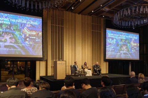 2025-11-14-UniversityOfNewcastle-60Years-88101