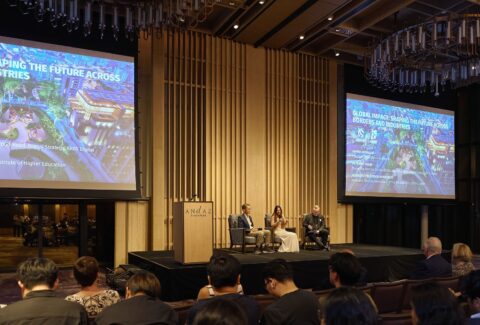 2025-11-14-UniversityOfNewcastle-60Years-88101