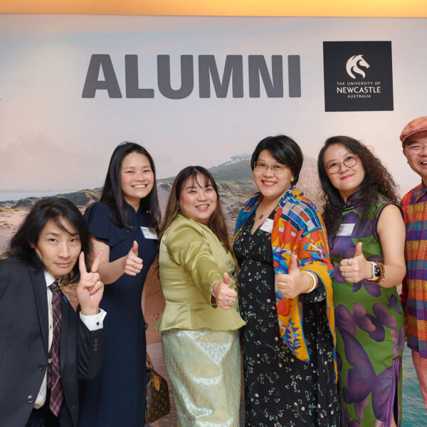 2025-11-14-UniversityOfNewcastle-60Years-8902