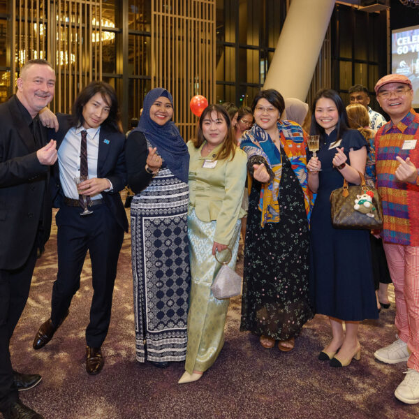 2025-11-14-UniversityOfNewcastle-60Years-8920