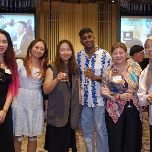 2025-11-14-UniversityOfNewcastle-60Years-8923