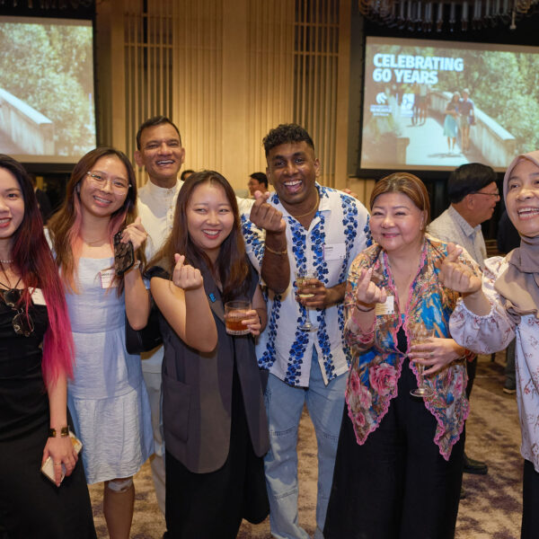 2025-11-14-UniversityOfNewcastle-60Years-8927