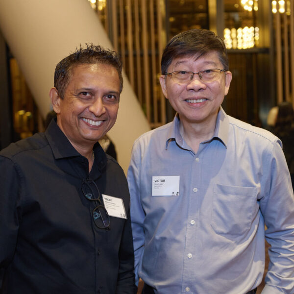 2025-11-14-UniversityOfNewcastle-60Years-8929