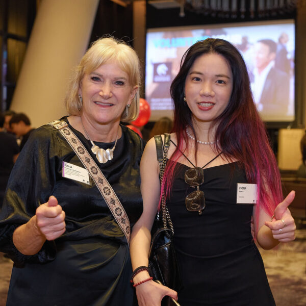 2025-11-14-UniversityOfNewcastle-60Years-8939