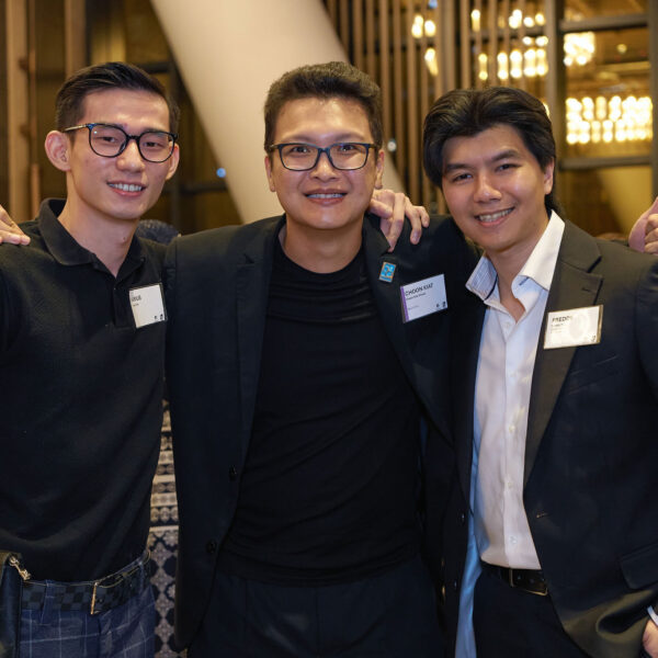 2025-11-14-UniversityOfNewcastle-60Years-8945