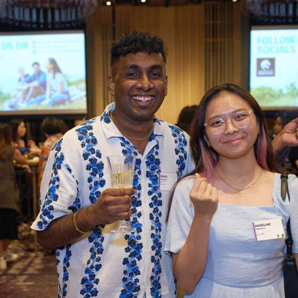 2025-11-14-UniversityOfNewcastle-60Years-8952