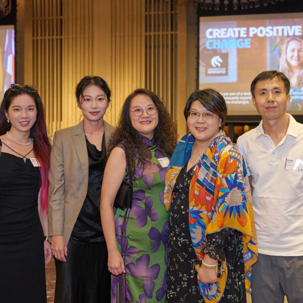 2025-11-14-UniversityOfNewcastle-60Years-8963