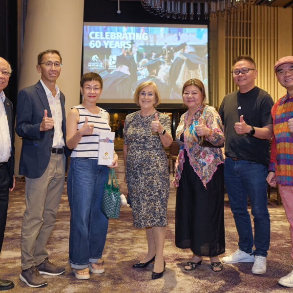 2025-11-14-UniversityOfNewcastle-60Years-8984