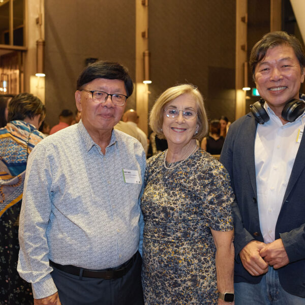 2025-11-14-UniversityOfNewcastle-60Years-8986