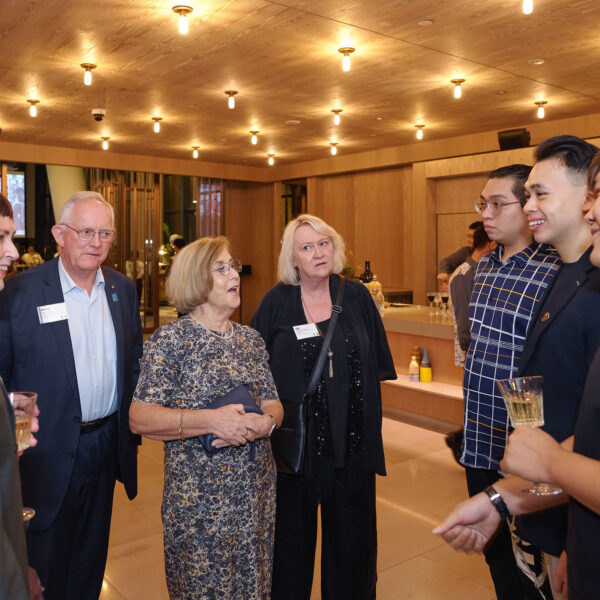 2025-11-14-UniversityOfNewcastle-60Years-9002