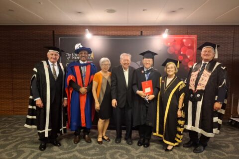 8e09c780-7539-4a62-ba8c-d1f786c7a69b