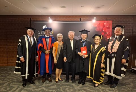 8e09c780-7539-4a62-ba8c-d1f786c7a69b