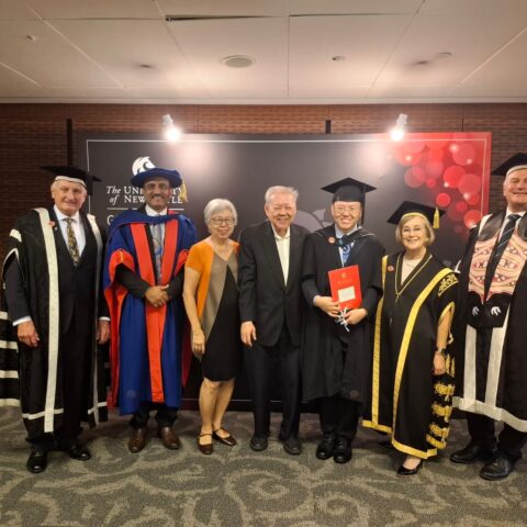 8e09c780-7539-4a62-ba8c-d1f786c7a69b