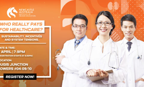 Event KV_(HEMP)1170x520