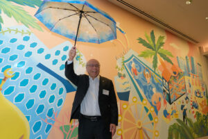 2025-11-14-UniversityOfNewcastle-60Years-8370