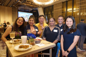 2025-11-14-UniversityOfNewcastle-60Years-8469