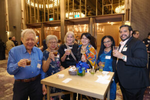 2025-11-14-UniversityOfNewcastle-60Years-8474