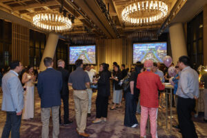 2025-11-14-UniversityOfNewcastle-60Years-8506