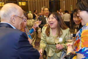 2025-11-14-UniversityOfNewcastle-60Years-8562