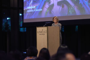 2025-11-14-UniversityOfNewcastle-60Years-8684