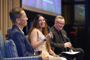 2025-11-14-UniversityOfNewcastle-60Years-8771