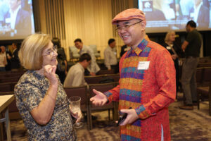 2025-11-14-UniversityOfNewcastle-60Years-8892