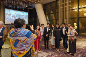 2025-11-14-UniversityOfNewcastle-60Years-8906