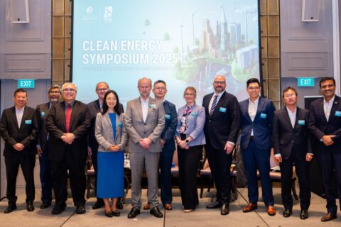 Cam-A-127-cropped-2048x1115-1