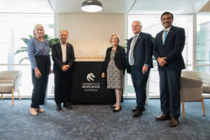 UON Symposium 2025_100