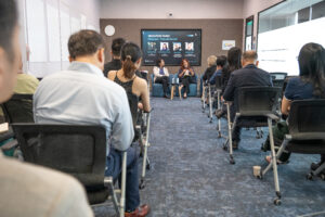 UON Symposium 2025_40