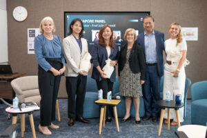 UON Symposium 2025_45