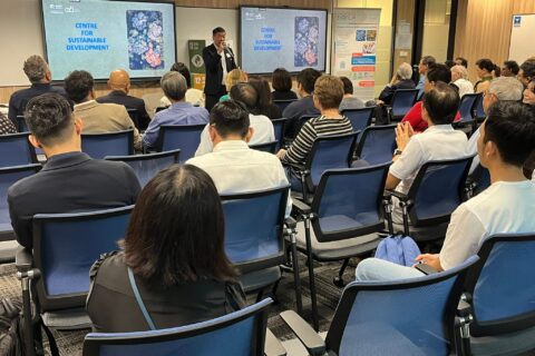 455814329_927184436095083_3991362997286962591_n